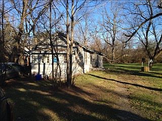 1st image of 12 California Ave
