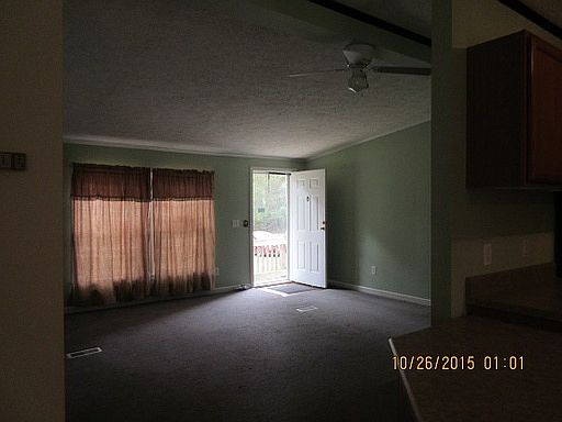 3rd image of 340 Harley Dr