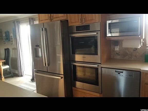 2nd image of 670 W 1025 N
