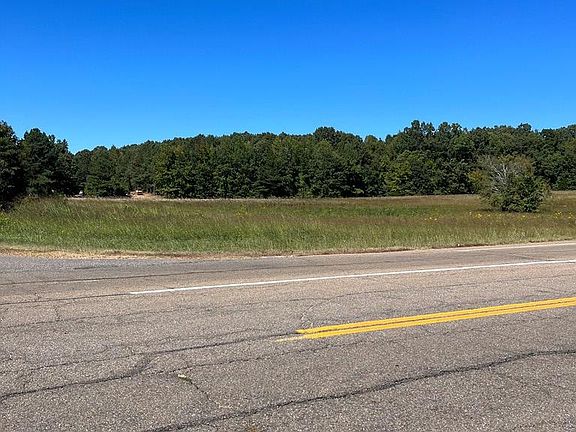 2nd image of 0 Highway 218 Byp