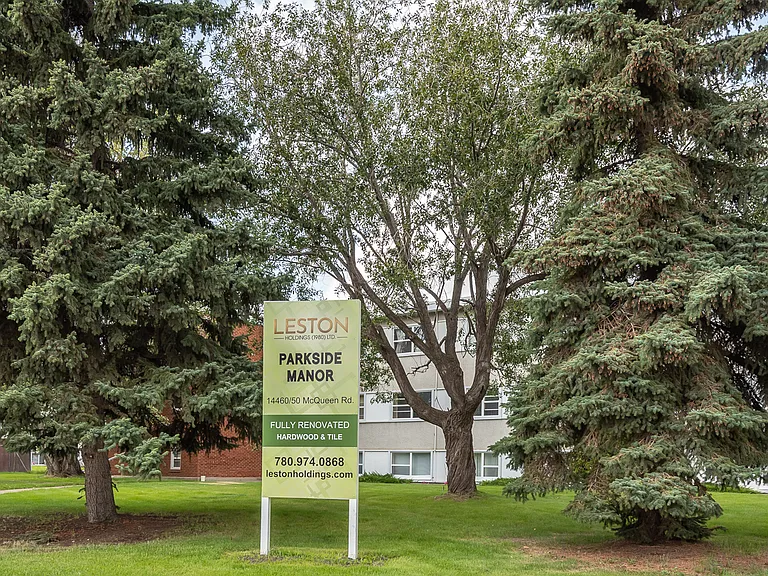 14450 McQueen Rd NW — Photo 9