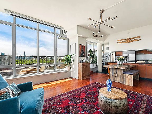 2nd image of 1485 5th Ave APT 25D