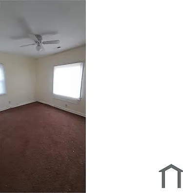 1342 N Terrace Dr — Photo 7
