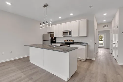 15 Wildflower Ln Photo 1