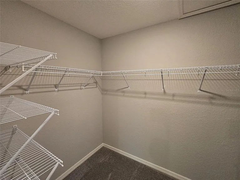 1352 Mountain Flower Ln — Photo 25