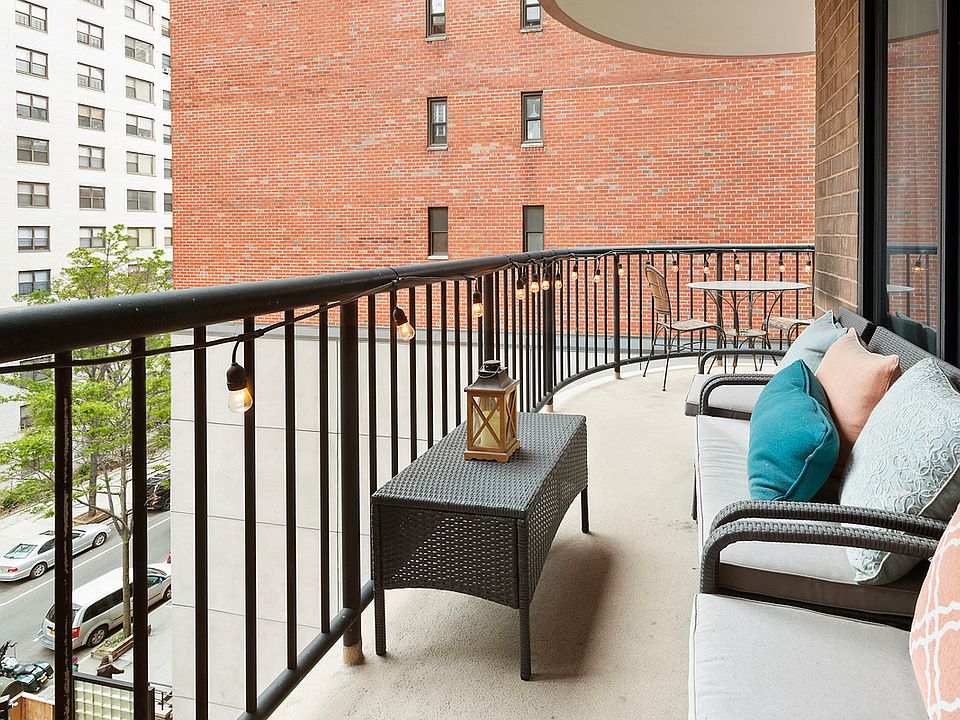 1st image of 304 E 65th St APT 5D