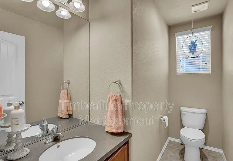 10744 Echo Canyon Dr — Photo 18