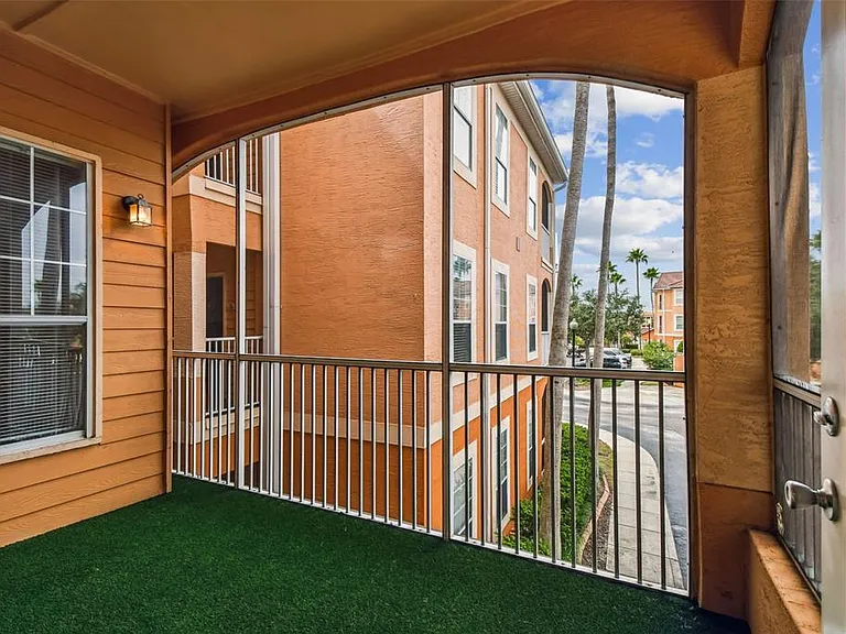 5000 Culbreath Key Way #1215 — Photo 21