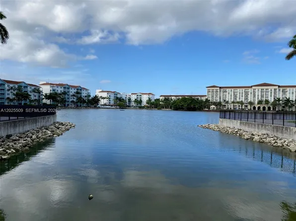 4636 NW 84th Ave #25, Doral, FL 33166