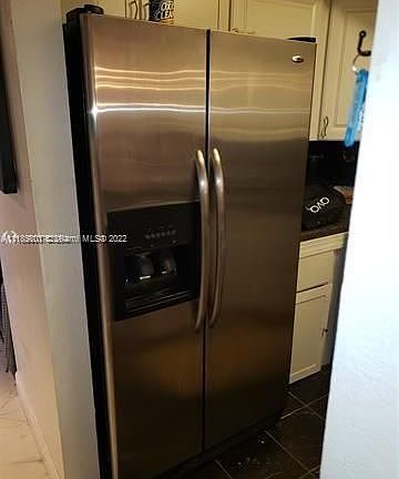 4th image of 1565 SE Royal Green Cir #202