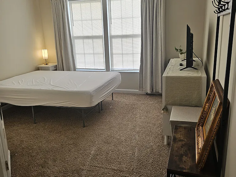 2445 Blue Spring Ct #103 — Photo 10