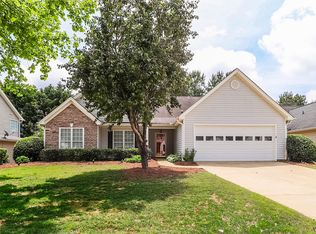 5910 Lenox Park Pl, Sugar Hill, GA 30518