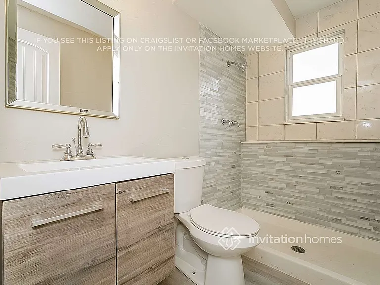 647 S 6th Ave — Photo 12