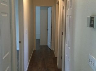 1834 SW Myers Pl, Gresham, OR 97080