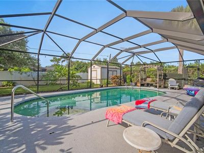 212 Willowick DR, Naples, FL, 34110
