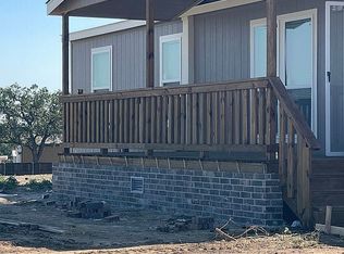 6105 E McKinney St #55, Denton, TX 76208