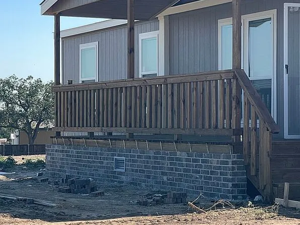 6105 E McKinney St #55, Denton, TX 76208