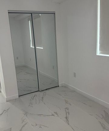 2nd image of 1155 E 81st St #A