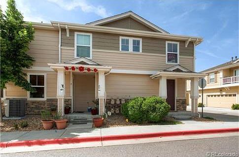 2nd image of 17222 Waterhouse Cir