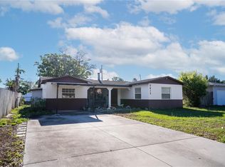 2817 49th St N, Saint Petersburg, FL 33710