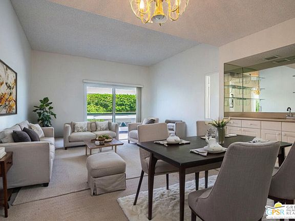 3rd image of 845 E Arenas Rd