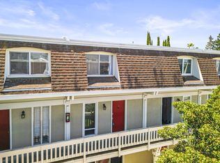 3433 Norton Way APT 6, Pleasanton, CA 94566