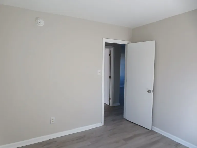 147 Witten St — Photo 13