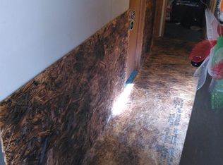 205 Raven Dr, Walhalla, SC 29691