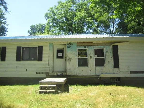 16953 John Brown Rd, Guys Mills, PA 16327