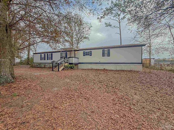 2nd image of 904 Brookhills Dr