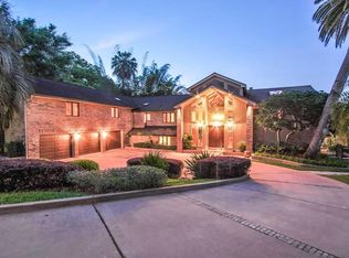 2079 Sue Harbor Cv, Orlando, FL 32803