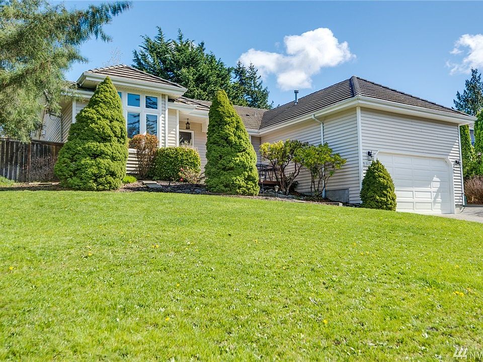 1st image of 517 Southcott Ln