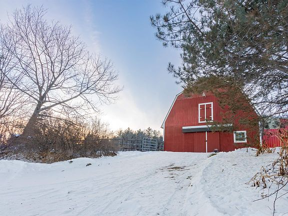 2nd image of 203 Winch Hill Road