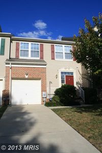 40 Pepperdine Cir, Baltimore, MD, 21228