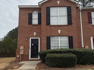 (Undisclosed Address), Decatur, GA 30034