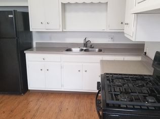 1502 Main St, Pittsburgh, PA 15215