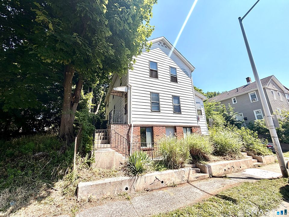 1st image of 435 Myrtle Street