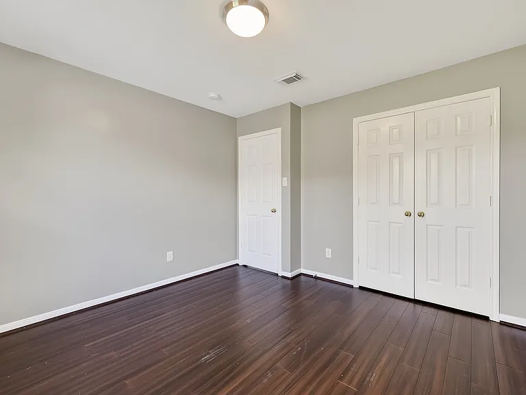 11735 Alief Clodine Rd #50 — Photo 16