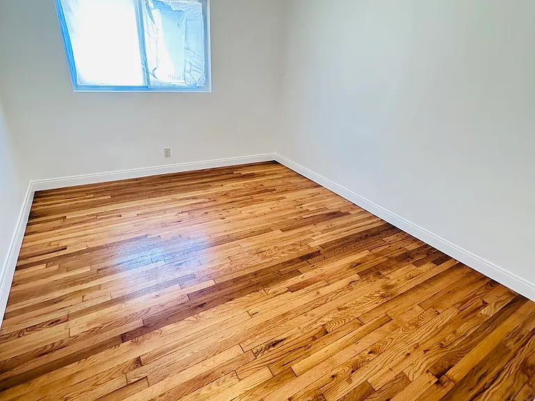 937 Euclid Ave — Photo 7