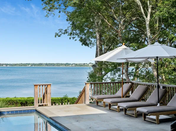3581 Noyac Rd, Sag Harbor, NY 11963