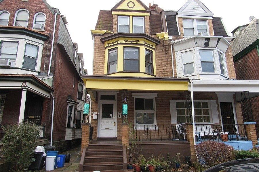 1st image of 4930 Hazel Ave