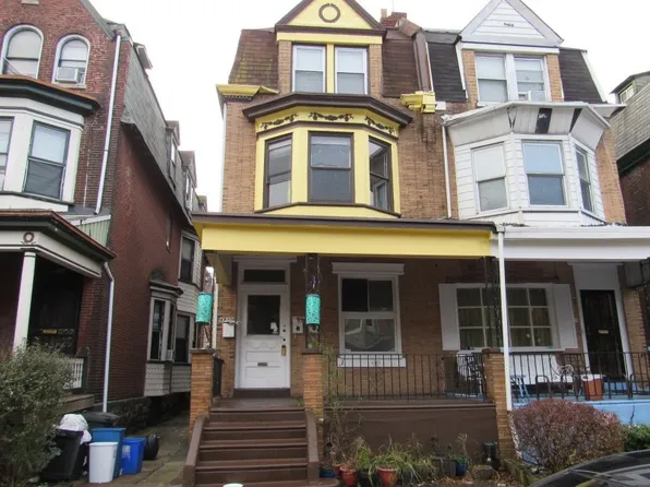 4930 Hazel Ave, Philadelphia, PA 19143