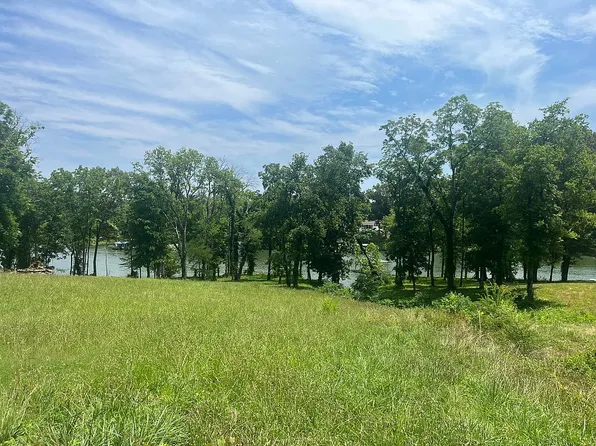 0 Abbe Pl, Winchester, TN 37398