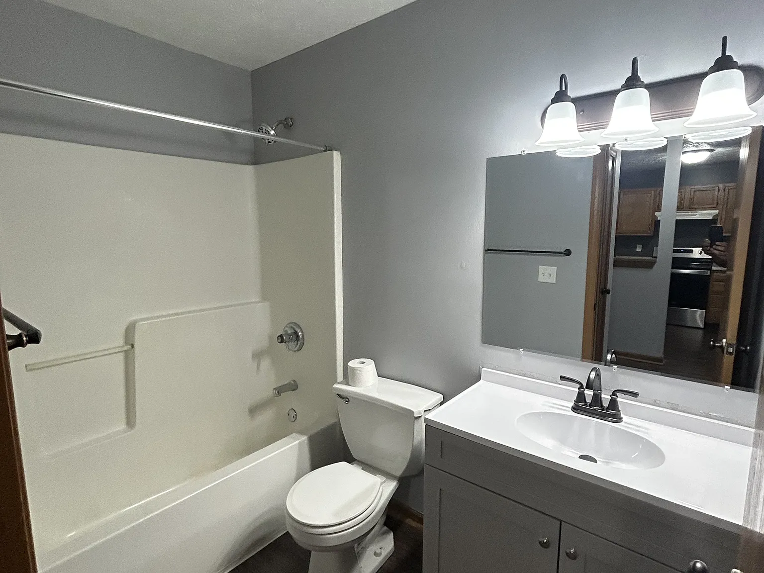 Plaza Ct. - 2849 — Photo 3