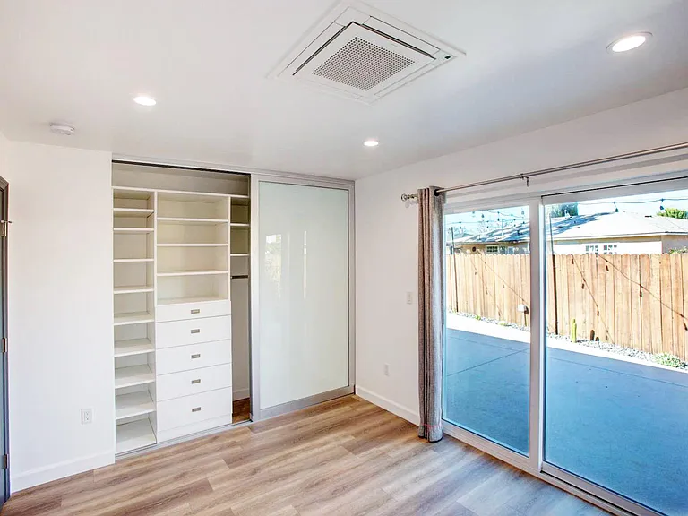 6275 Dana Ave — Photo 11
