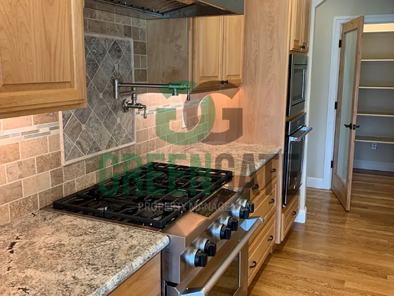 11164 Carrolton Rd — Photo 24