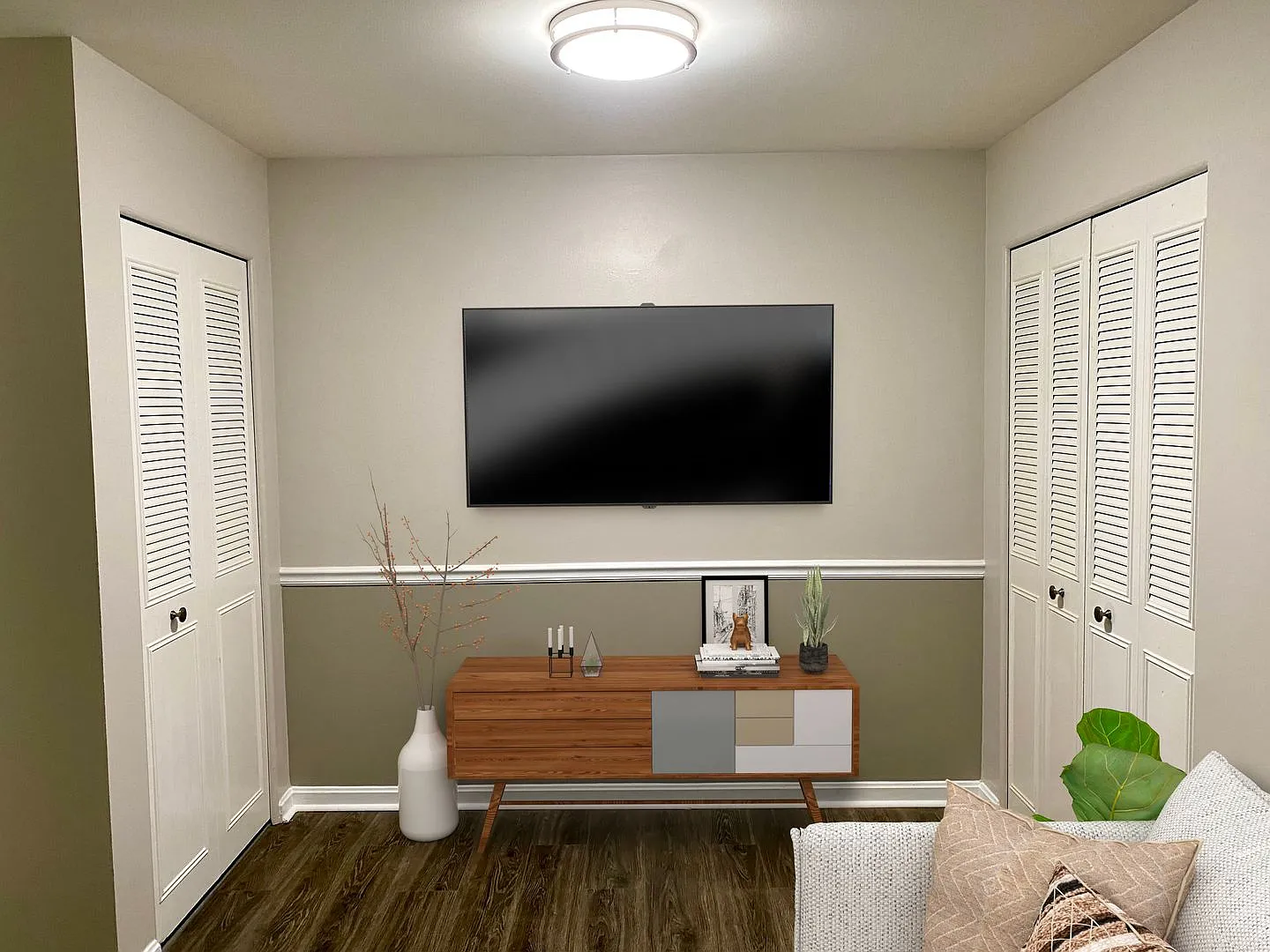 2600 Le Blanc Ct. — Photo 2
