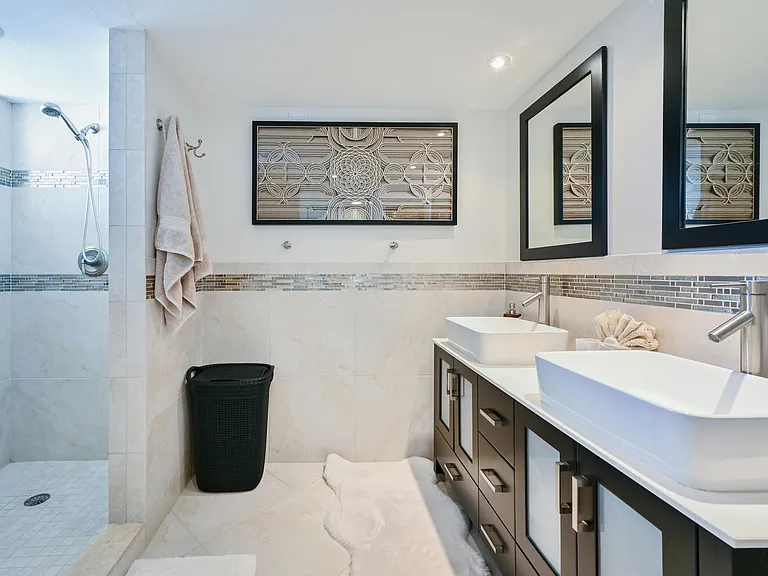 5550 Heron Point Dr #1903 — Photo 16