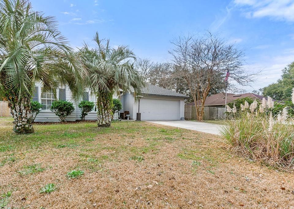 1st image of 84042 Saint James Ct