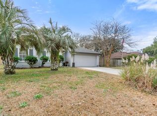84042 Saint James Ct, Yulee, FL 32097